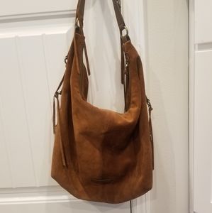 (Firm)Lucky brand purse
